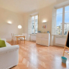 Отель DUOMO apartment amazing view!-hosted by Sweetstay, фото 2