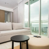 Отель Veranda Residence by GoldStar Group, фото 8