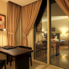 Отель Golden Tulip - Al Jubail, фото 5