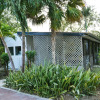 Отель Palm Trees Apartments, фото 8
