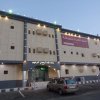 Отель Al Qaswaa Hotel 4, фото 19