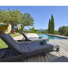 Отель Beautiful country house with pool and views of the Tramuntana for 8 people, фото 31