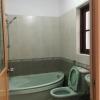 Отель Ethos Guest House, фото 11