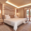Отель Swissotel Uludag Bursa, фото 4