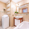 Отель VacationClub - Bryza 7 Apartament 5, фото 3
