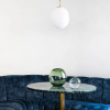 Отель Gatsby Athens, фото 16