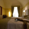 Отель San Biagio Relais, фото 16