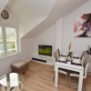 Отель Apartments Lorena, фото 6