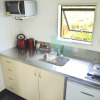 Отель 10 Cottages, фото 15