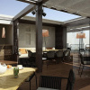 Отель Al Jomrok Boutique Hotel, фото 21