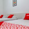Отель OYO Hotel Araçariguama, фото 16