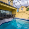 Отель Amazing Townhome! - Festival - 418CAPD, фото 15