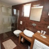 Отель Holiday Home Dioniza, фото 7