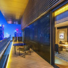 Отель W Guangzhou, фото 8