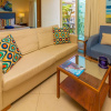 Отель V Azul Vallarta - Luxury Vacation Rental Adults Only, фото 15