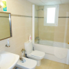 Отель Apartamentos Peñíscola Centro 3000, фото 7
