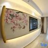 Отель Dongjiangyuan Garden Hotel, фото 14