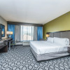 Отель Holiday Inn Express Hotel & Suites Charleston Arpt-Conv Ctr, an IHG Hotel, фото 34