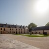 Отель Domaine de la cour des lys Caen-Bayeux, фото 5