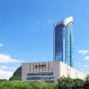 Отель Echeng Hotel (Liuzhou InTime City), фото 3