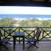 Отель Lombok Lodge, фото 1