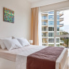 Отель Lux Apartments Sunrior, фото 6