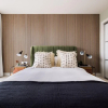Отель The London Secret - Captivating 2bdr Apartment With Terrace, фото 15