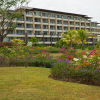Отель TravelSmart at Royalton St. Lucia, Gros Islet, Saint Lucia, фото 17