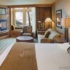 Отель Wyoming Inn of Jackson Hole, фото 5