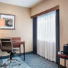 Отель Crowne Plaza Los Angeles Harbor Hotel, an IHG Hotel, фото 12