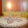 Отель Chester View Homestay - Hostel, фото 10