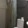 Отель Ziur Inn, фото 9
