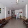 Отель White House by Sorot, фото 12