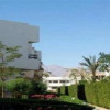 Отель Sharm Holiday Rentals, фото 1