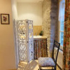 Отель Chambres d'hôtes Air Marin, фото 4