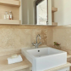 Отель Villa Mars - Exceptional 4 Bed Villa With 2 Pools, фото 19