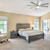 Отель Pet-friendly Port St Lucie Home - 7 Mi to Beaches!, фото 3