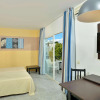 Отель Sol Lunamar Palmanova Apartamentos – Adults Only, фото 3