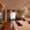 Отель Emerald Clarks Inn Suite, фото 17