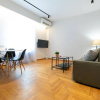 Отель TONI'S Gryffindor 1 BD Apartment, Harry Potter!, фото 4