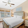 Отель Gulf Highlands by Panhandle Getaways, фото 50