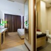 Отель ZEN Rooms Kuta Tuban Suites, фото 5