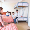 Отель Chitose Station Hotel, фото 28