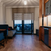 Отель Ceneviz Suit Hotel, фото 17