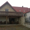 Отель Okka Guesthouse, фото 1
