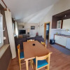 Отель Apartments Lucia, фото 1