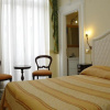 Отель B&B Art Suite Santa Brigida, фото 5
