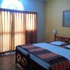 Отель Amarasinghe Guest House, фото 5