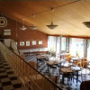 Отель Ekbacken Sporthotell, фото 12