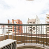 Отель You Stay at Itaim Bibi, фото 12